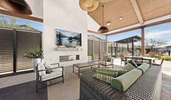 35164 Grove Trl, Fallbrook, CA 92028
