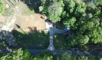 555 REED Rd, Ashville, AL 35953