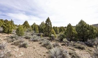 Cree Way, Alton, UT 84710