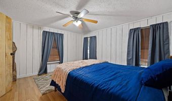 215 Erwin Rd, Adairsville, GA 30103