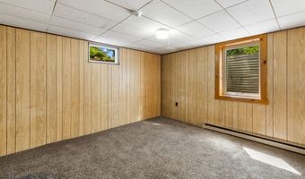 1405 W Dickerson St, Bozeman, MT 59715