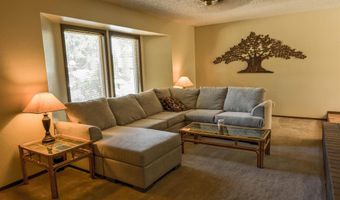 11043 W Flintlock Dr, Boise, ID 83713