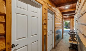 6328 River Rd, Clark Fork, ID 83811
