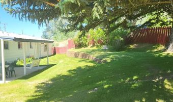 560 N Front St, Arco, ID 83213