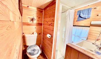 3427 Andrew Cir, Avon Park, FL 33825