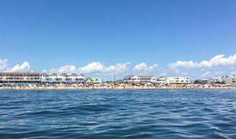 327 OAKWOOD St, Bethany Beach, DE 19930