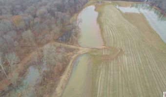 Holloway Landing Road, Barlow, KY 42024