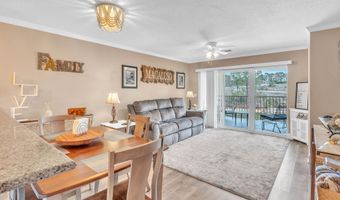 189 Williams Rd Unit G3, Alexander City, AL 35010