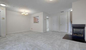 50- A AMBERSTONE Ct 50A, Annapolis, MD 21403