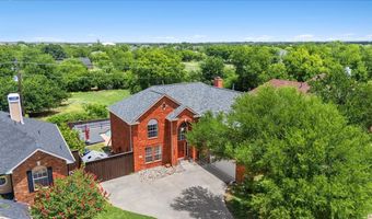 1013 Larkspur Dr, Allen, TX 75002