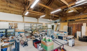 19860 LELAND Rd, Oregon City, OR 97045
