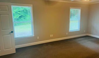 2472 Ramblewood, Acworth, GA 30102