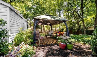 10841 Flat Iron Rd, Charlotte, NC 28226