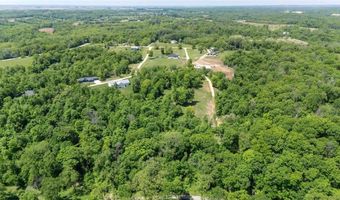 Wapsi Ridge Lot 3, Anamosa, IA 52205