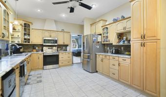 13318 TENNESSEE Ave, Astatula, FL 34705