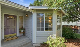 3389 NE Stonebrook Loop, Bend, OR 97701