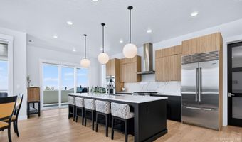 1916 S Meteor Way, Boise, ID 83712