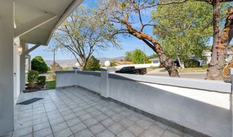 3558 S 50 W, Bountiful, UT 84010