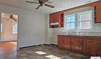 35 Linden Rd, Bassett, VA 24055
