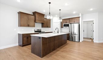 1094 W 500 S, Brigham City, UT 84302