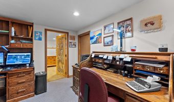 98686 FOX Dr, Brookings, OR 97415