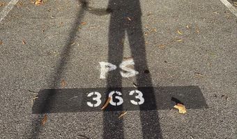 1021 ARLINGTON Blvd 621, Arlington, VA 22209