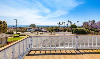 3958 Skyline Rd, Carlsbad, CA 92008