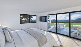 221 C Kihapai St, Kailua, HI 96734