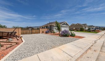 4784 N 2525, Cedar City, UT 84721