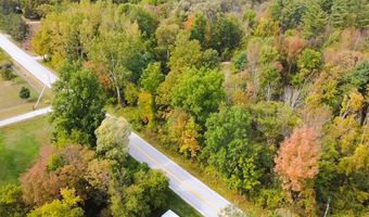 1319 Vail Rd, Bennington, VT 05201