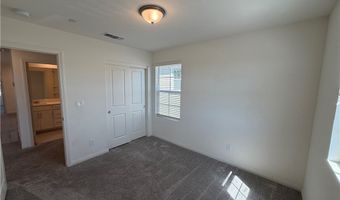 2562 Ofanto St, Henderson, NV 89044