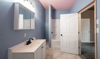 436 Bellville Ave, Andrews, IN 46702