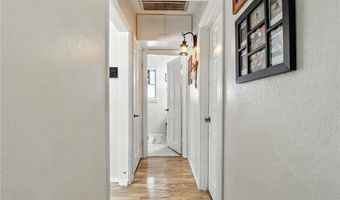 517 5th St, Boulder City, NV 89005