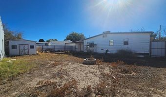 218 E Rose St, Carlsbad, NM 88220