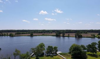 11010 TRAPPE CREEK Dr, Berlin, MD 21811