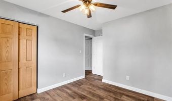 1678 Elizabeth Dr, Arnold, MO 63010