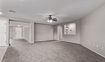 6883 S GEMSTONE Pl, Chandler, AZ 85249