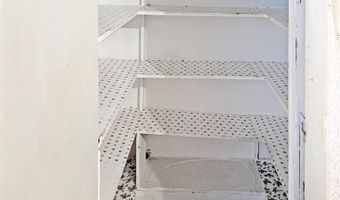 503 8th, Alva, OK 73717