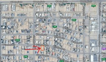 10065 W CONCORDIA Dr 1947, Arizona City, AZ 85123