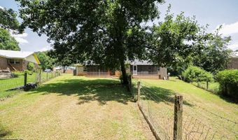 160-162 Jockey Clb, Athens, GA 30605
