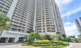 20281 E Country Club Dr 604, Aventura, FL 33180
