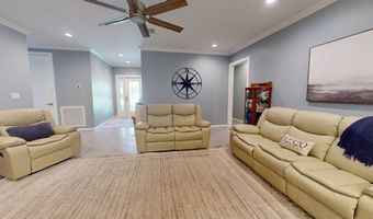 175 24th Ave, Apalachicola, FL 32320
