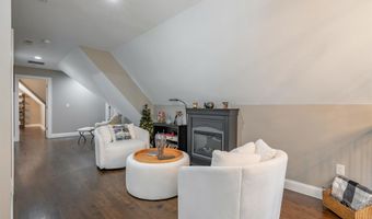 12 Franklins Way, Hollis, NH 03049