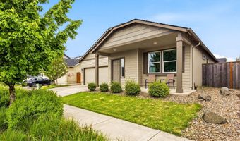559 CASTING St, Albany, OR 97322