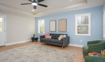 2102 MOORLAND Dr, Bel Air, MD 21015