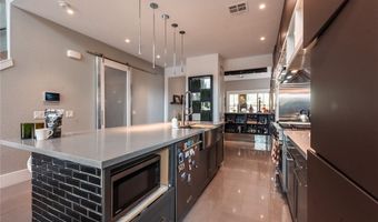 10605 Harvest Green Way, Las Vegas, NV 89135
