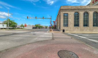 1931 Atlantic Ave, Atlantic City, NJ 08401