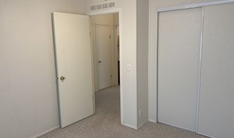 98042 W BENHAM Ln 15, Brookings, OR 97415