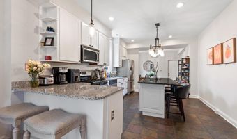 1101 S POTOMAC St, Baltimore, MD 21224