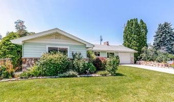 2202 Ellis Ave, Caldwell, ID 83605